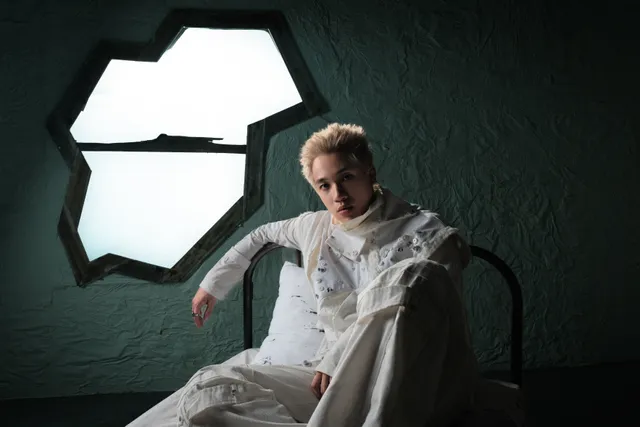 Ca khúc bị chỉ trích gợi dục của Coldzy, tlinh biến mất