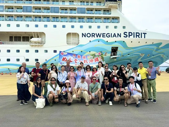 Cách nào để du lịch Nhật Bản không cần visa?