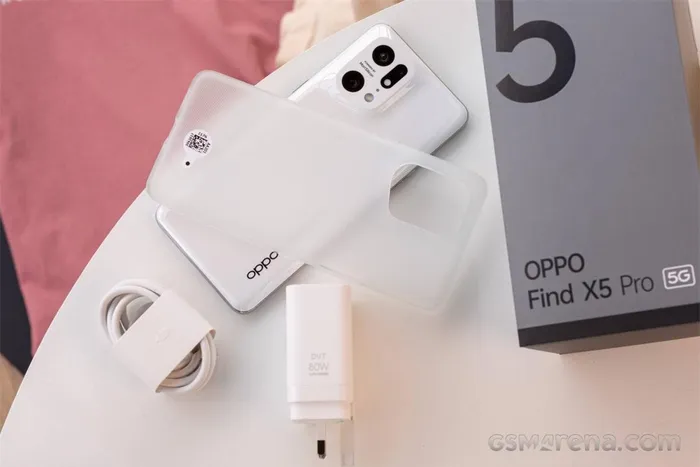 Đây là chiếc điện thoại OPPO cao cấp giá 17 triệu đáng mua nhất hiện nay, hiệu năng khủng áp đảo iPhone 14