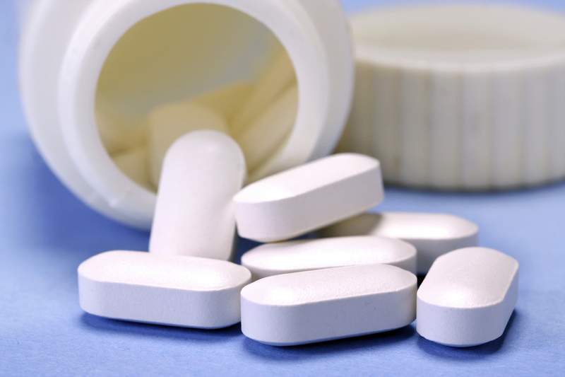 Thuốc giảm đau paracetamol: Sử dụng thế nào để tránh ngộ độc?