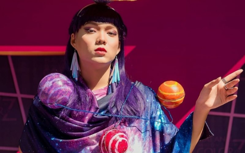 Các ‘chiến thần’ livestream trăm tỷ và loạt phốt để đời