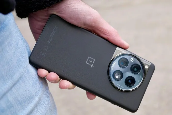 Smartphone với pin dùng nhiều ngày có thể sớm thành hiện thực