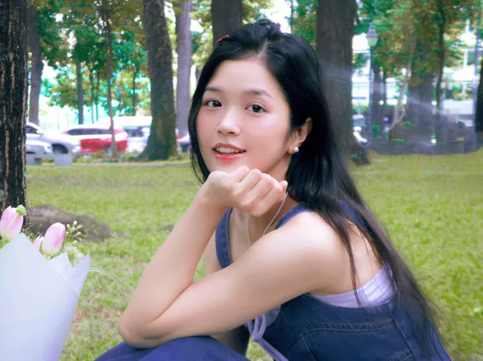 Suni Hạ Linh xin lỗi