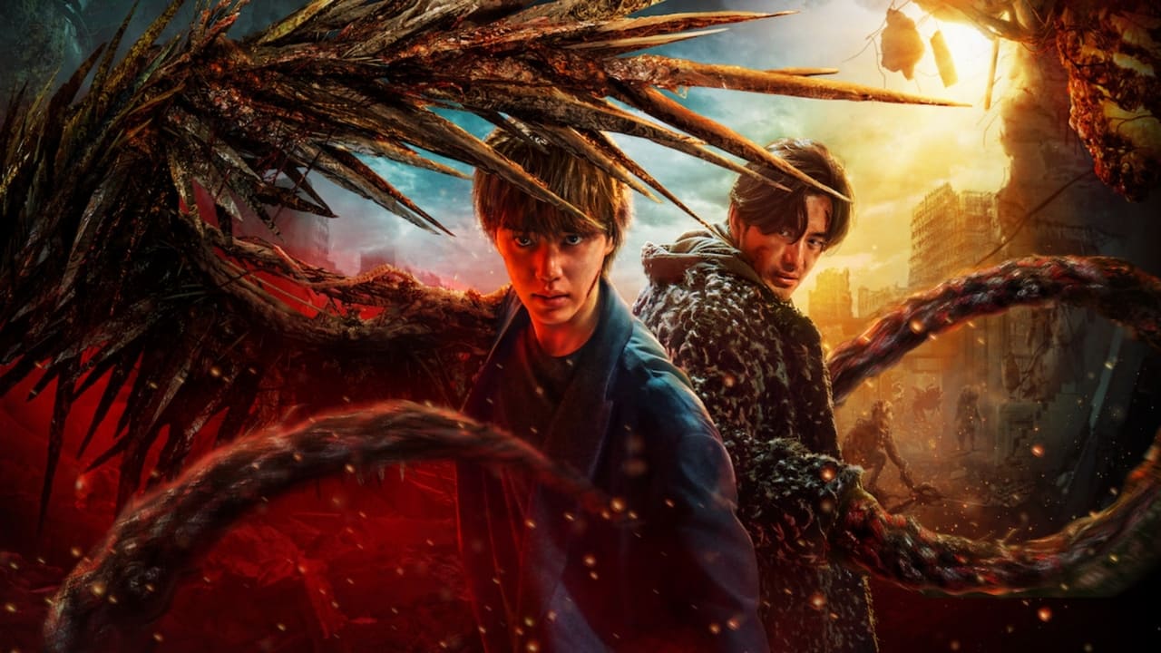 ‘Giải cứu’ Sweet Home 3 khỏi nội dung trượt dốc: Có nỗ lực nhưng không đáng kể