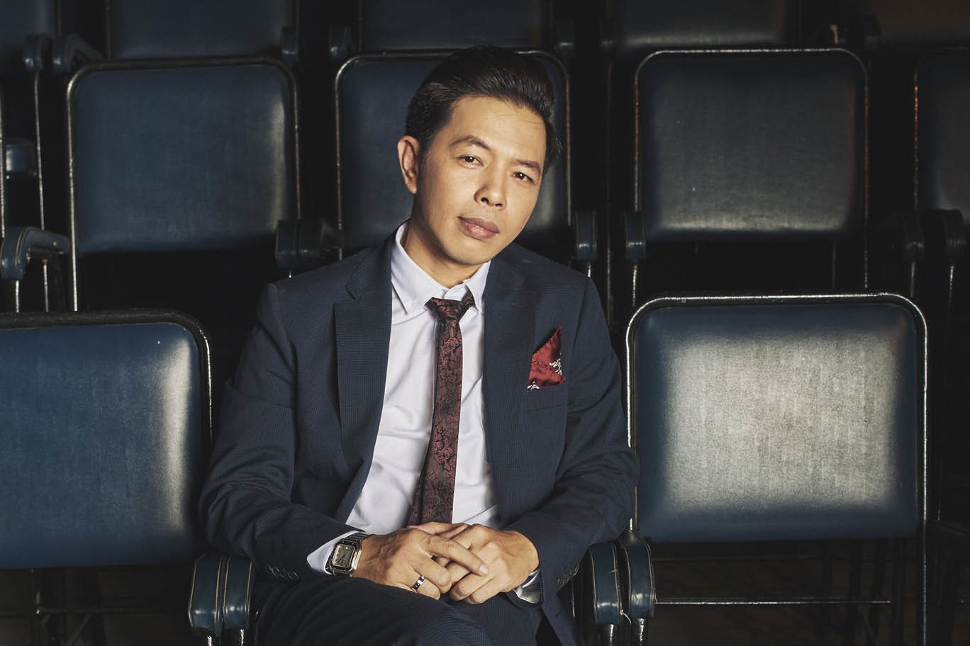 Đừng quá mong chờ vào ‘ngôi sao phòng vé’