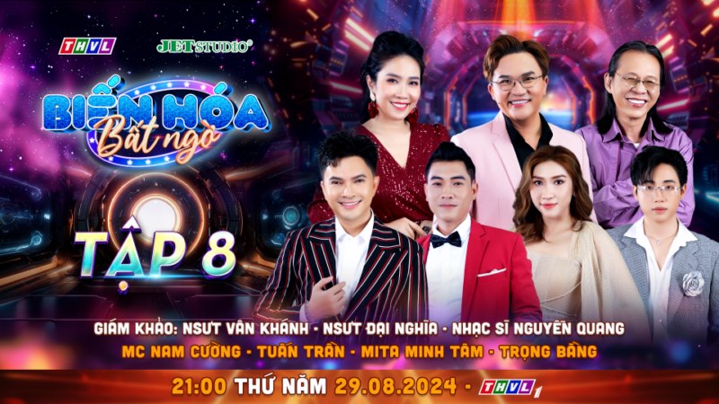 Mita Minh Tâm gặp khó khăn khi tìm kiếm trang phục giống Mỹ Tâm