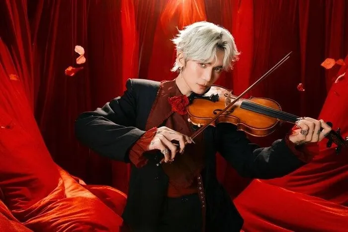 Bị nói tham gia gameshow để ‘tấu hài’, ‘giả gái’, BB Trần phản ứng thế nào?