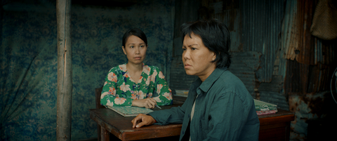 Điện ảnh Việt cuối năm: Liệu có phim trăm tỷ?