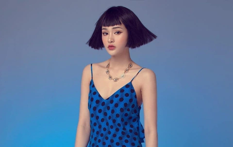 Khán giả khó hiểu trước động thái mới của Hiền Hồ