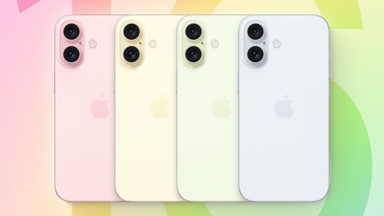 iPhone 16 khi nào ra mắt?
