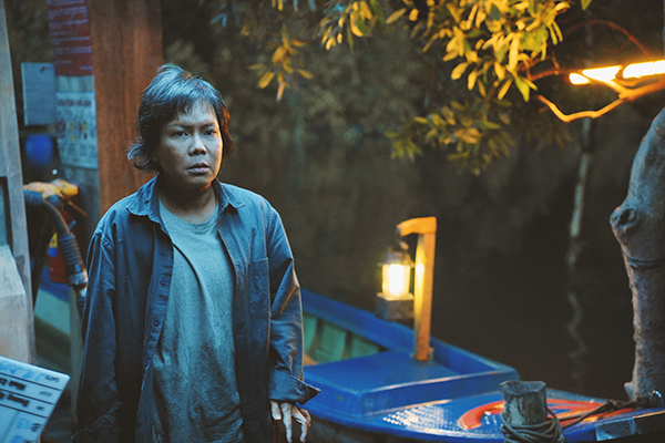 ‘Ma da’ của Việt Hương bị chê về chất lượng vẫn thu gần 50 tỷ đồng