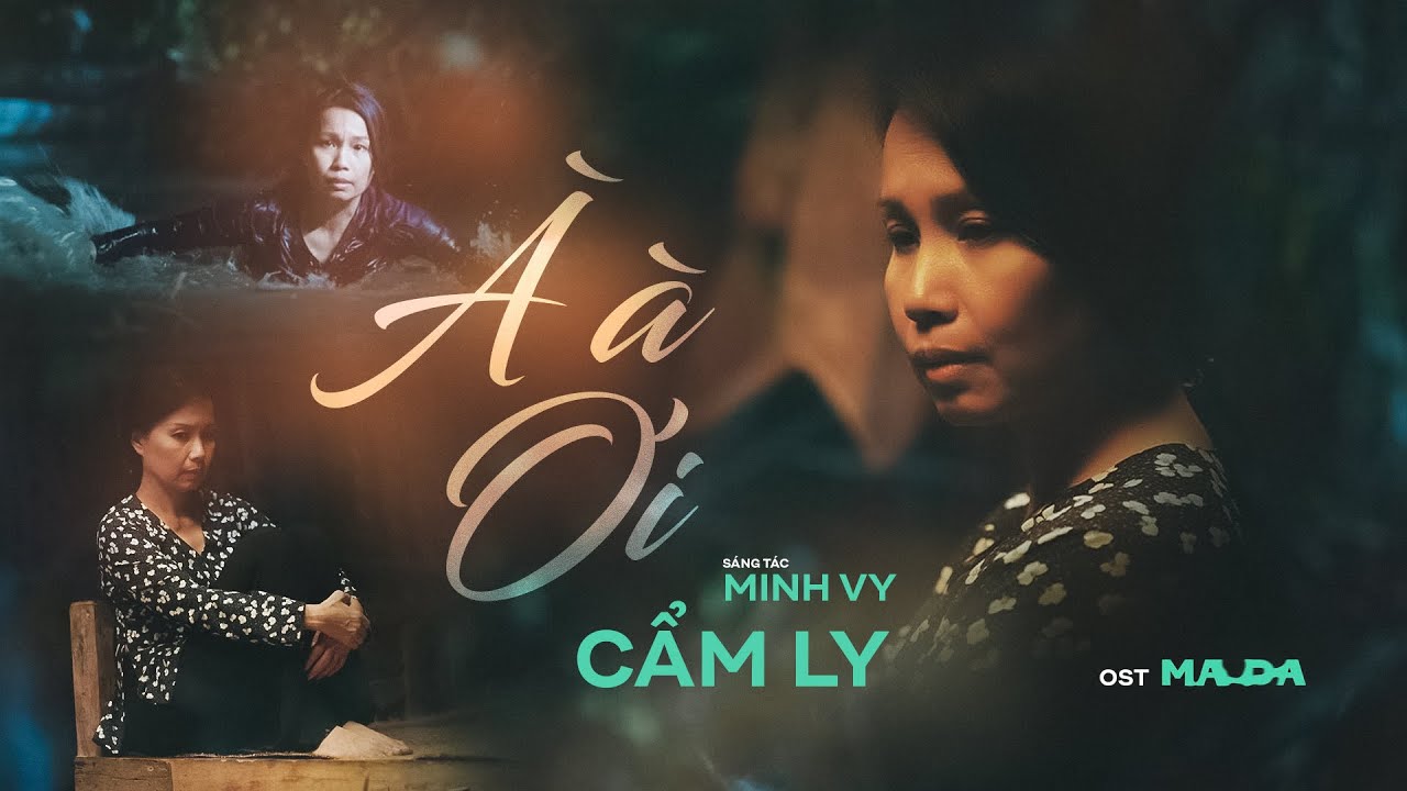 Khán giả bức xúc, đồng loạt tràn vào MV mới của Cẩm Ly