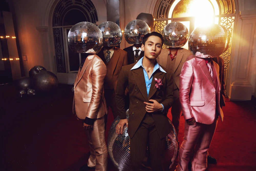 Không nhận ra Mono