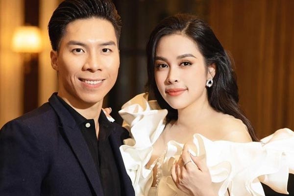 Sở Văn hóa TP.HCM chưa làm việc với Ngọc Mai, Quốc Nghiệp