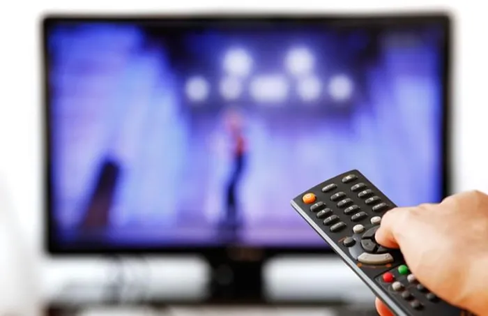 Những thiết bị nên ngắt điện khi rời nhà đi chơi lễ