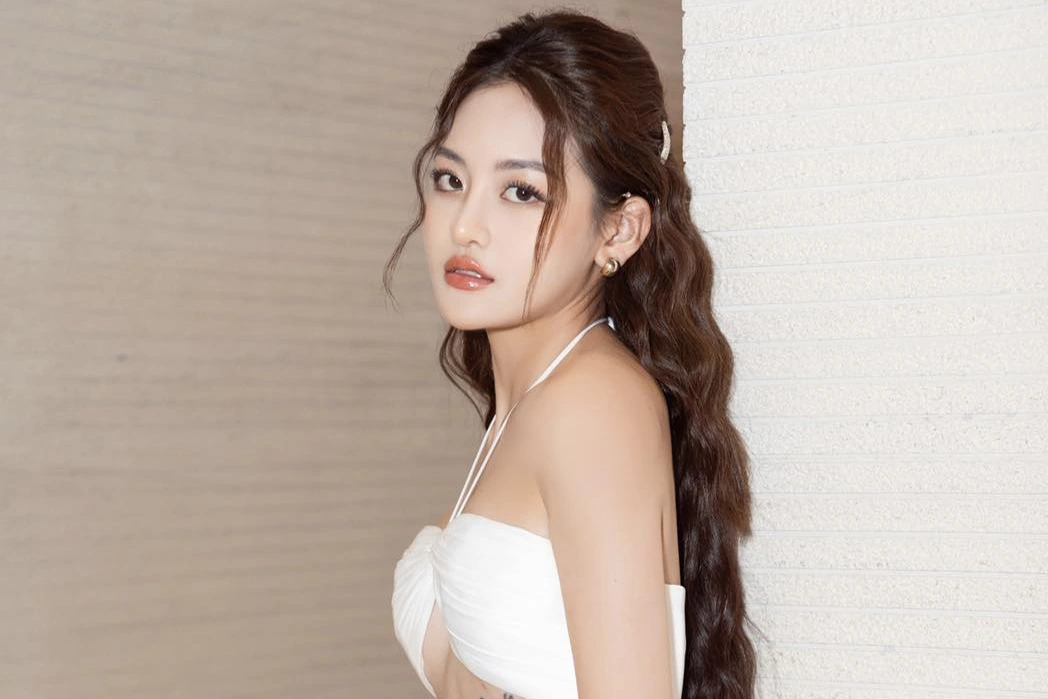 Toàn cảnh vụ diễn viên Thùy Anh bị cắt vai, đòi bồi thường 20 tỷ đồng