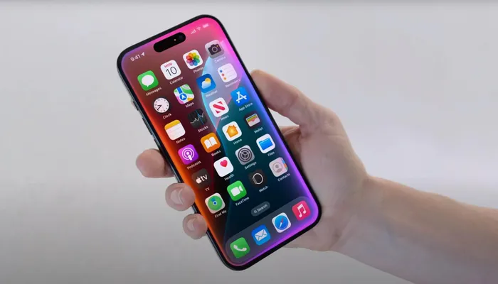 Tin mừng cho người chờ iPhone 16