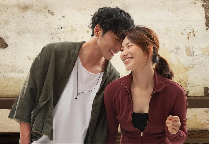 Phim của Trấn Thành thắng Cánh diều Vàng có thuyết phục?