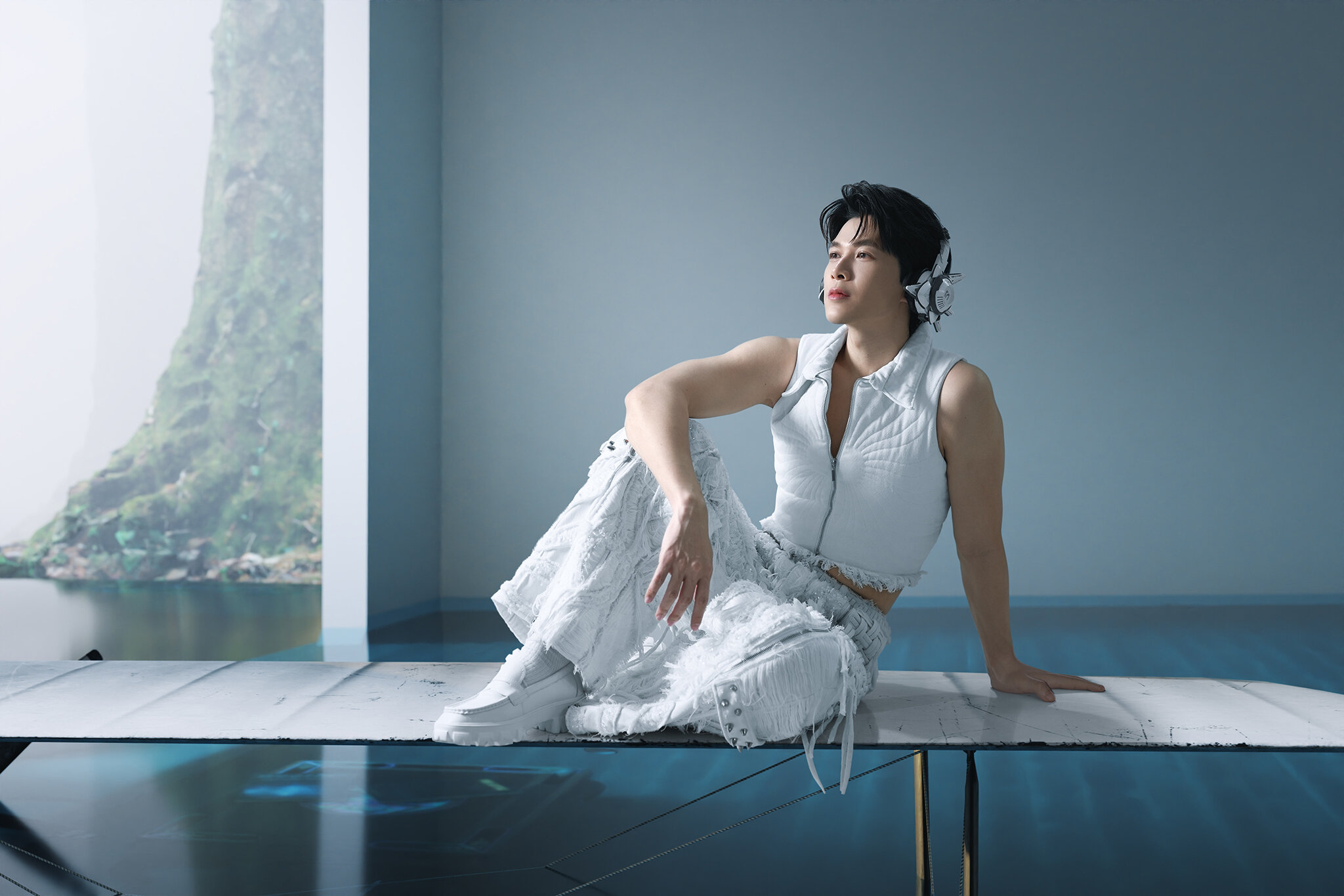 Sau khi kết thúc hành trình Anh Trai ‘Say Hi’, Anh Tú Atus hiện giờ ra sao?