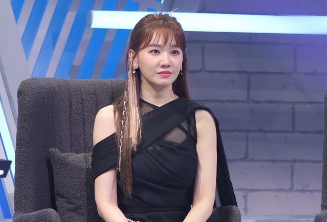 Khi Hari Won, Diệp Lâm Anh gây thất vọng