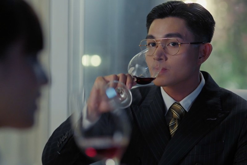 Ca sĩ Jun Phạm thấy thú vị khi bị ‘ném đá’ dữ dội