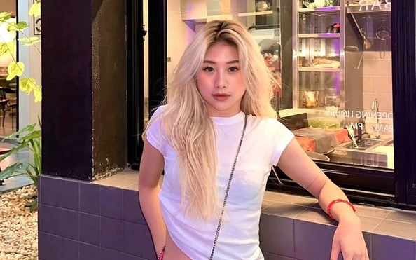 Tiền từ thiện một nghìn cũng quý, sao phải mất công ‘phông bạt’?