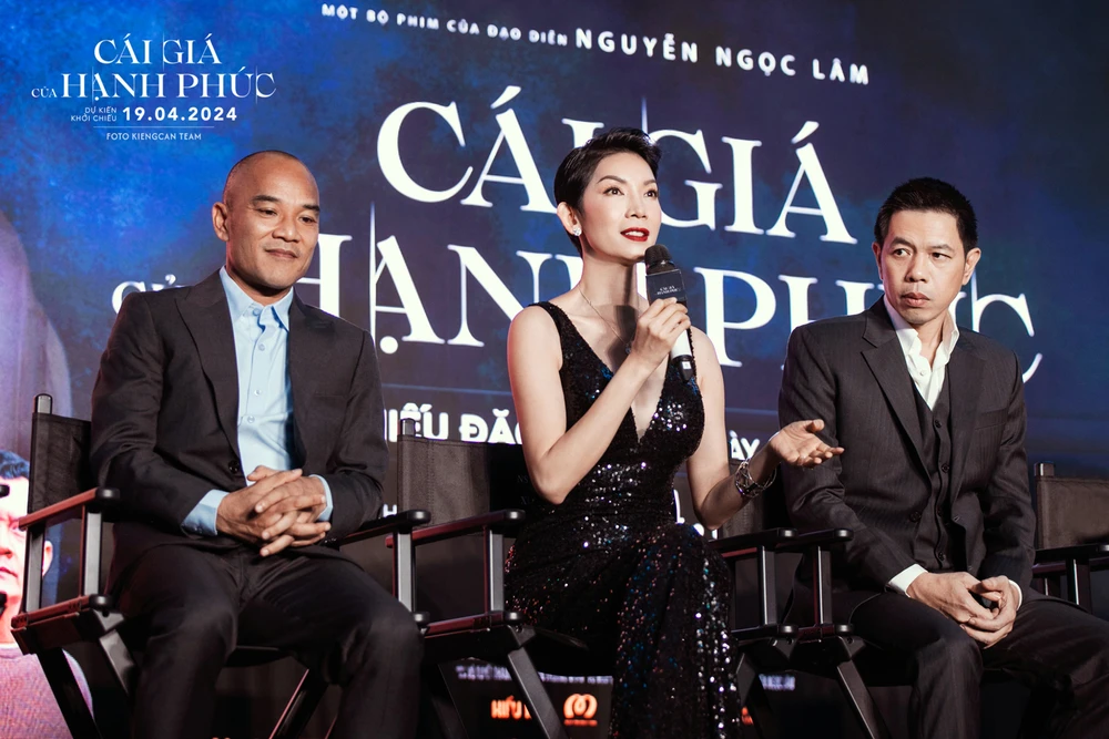 Thái Hòa ‘hụt hơi’