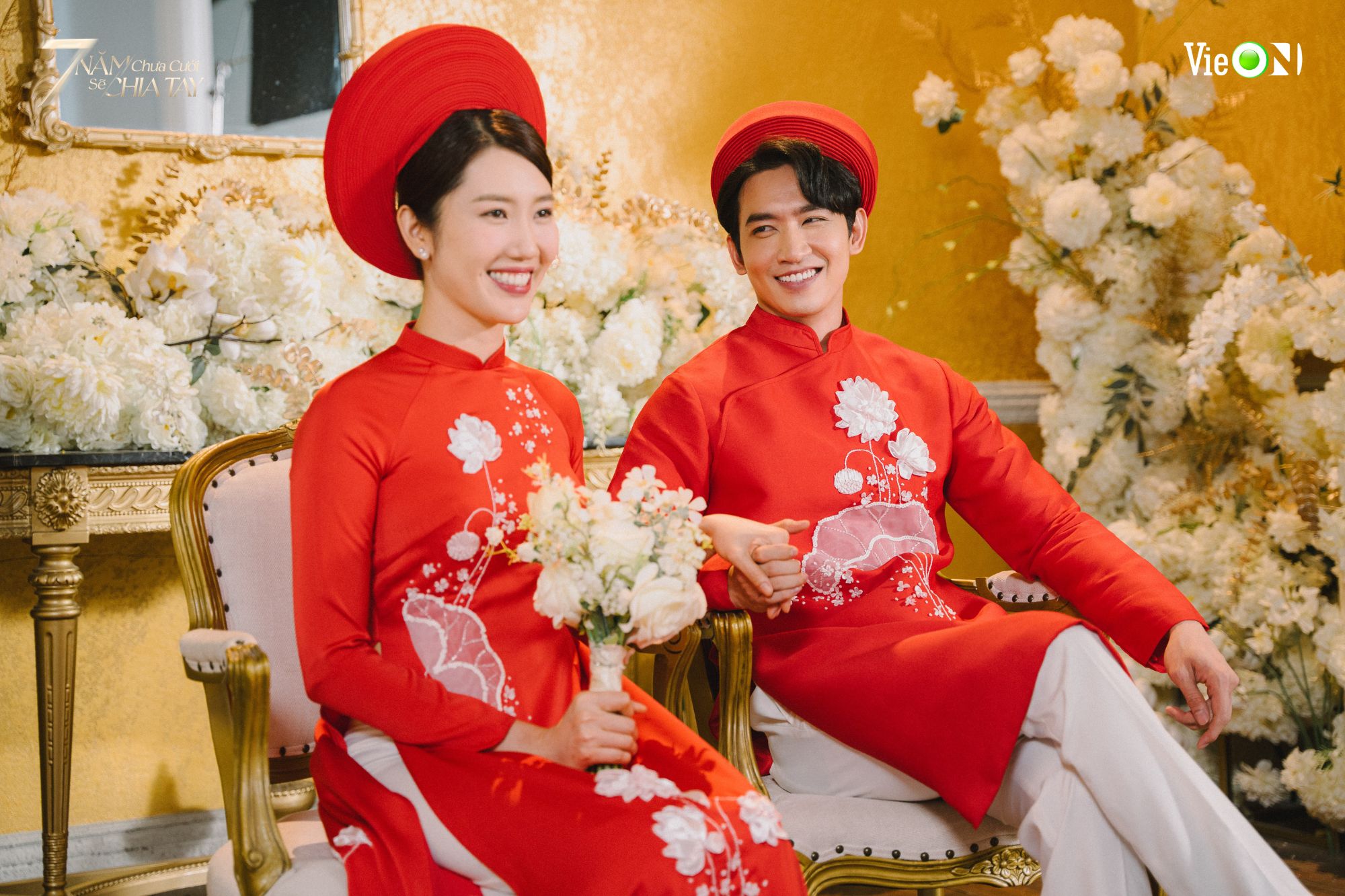 Phim của Thúy Ngân kết thúc sau những tranh cãi