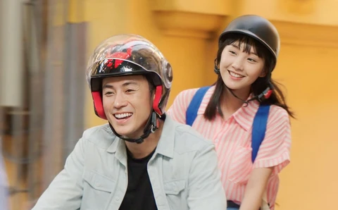 Vương Anh Ole bị phản ứng