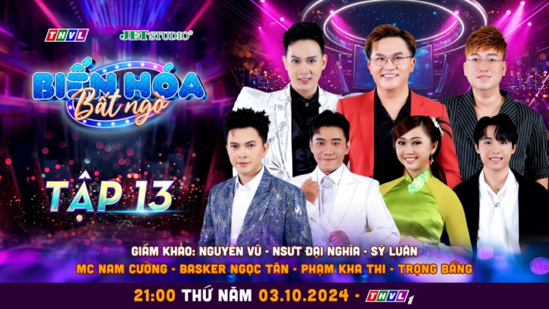 Sỹ Luân thấy may mắn sau biến cố tai nạn kinh hoàng