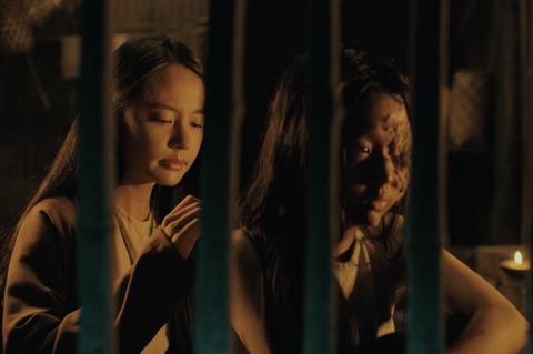 Phim ‘Cám’ kịch bản nhiều lỗ hổng nhưng tại sao vẫn thu về 85 tỷ?