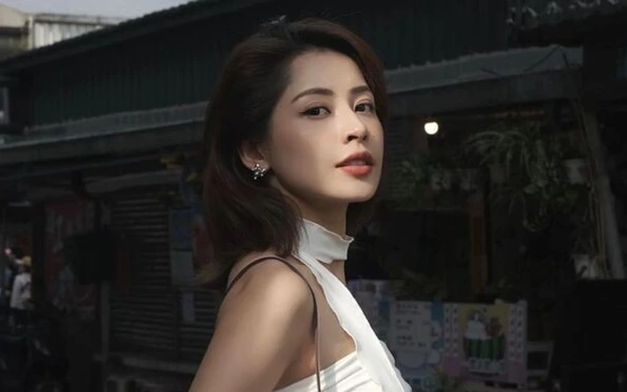 Phong cách trang điểm trà sữa là gì?