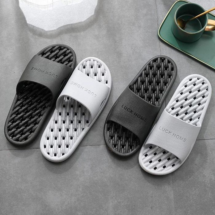 Những đồ dùng trong nhà không nên sử dụng quá lâu