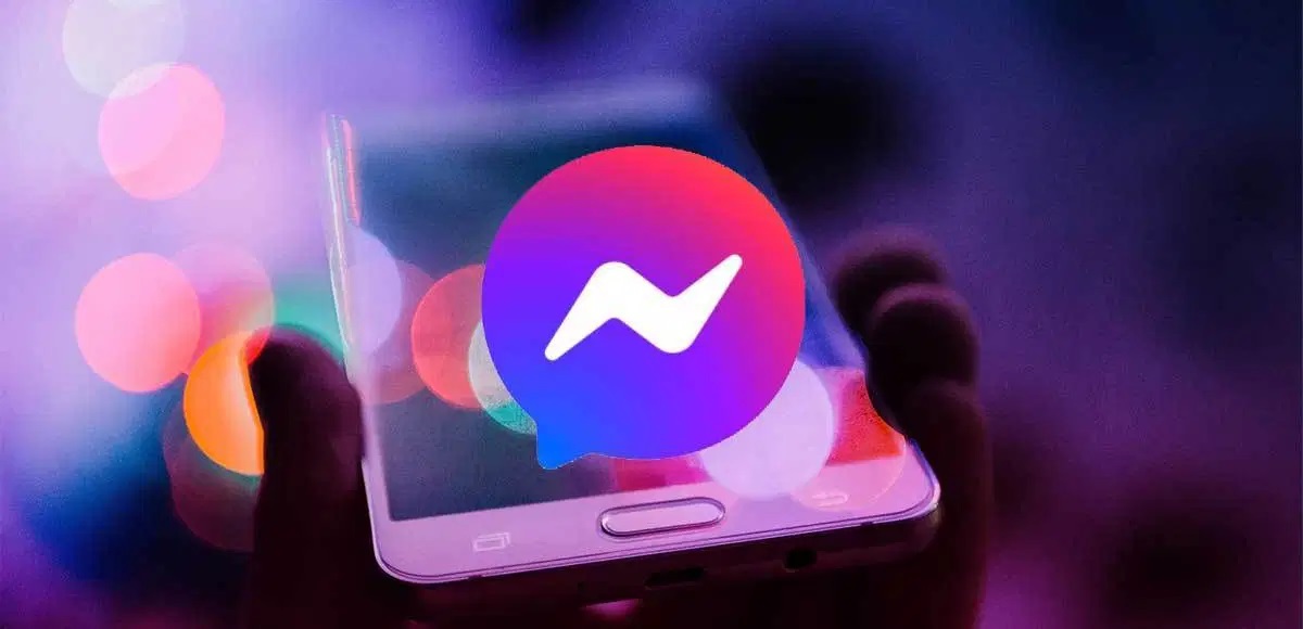 Người dùng ‘than trời’ vì Messenger gặp lỗi khó hiểu