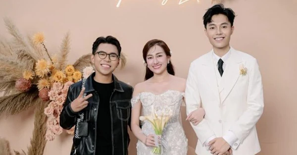 Phan Đạt ra sao sau khi làm việc với Sở Thông tin và Truyền thông?