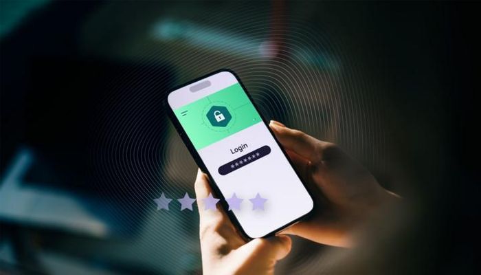 Vì sao password phức tạp đã ‘hết thời’?