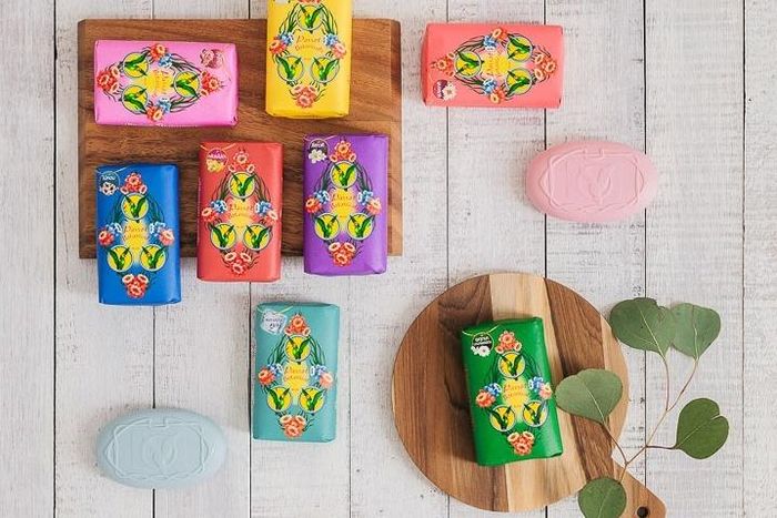 Tiết lộ về quà du lịch ‘quốc dân’ của Thái lan