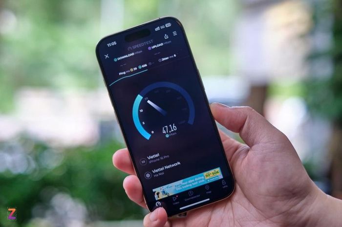 Có phải đổi SIM để dùng 5G?