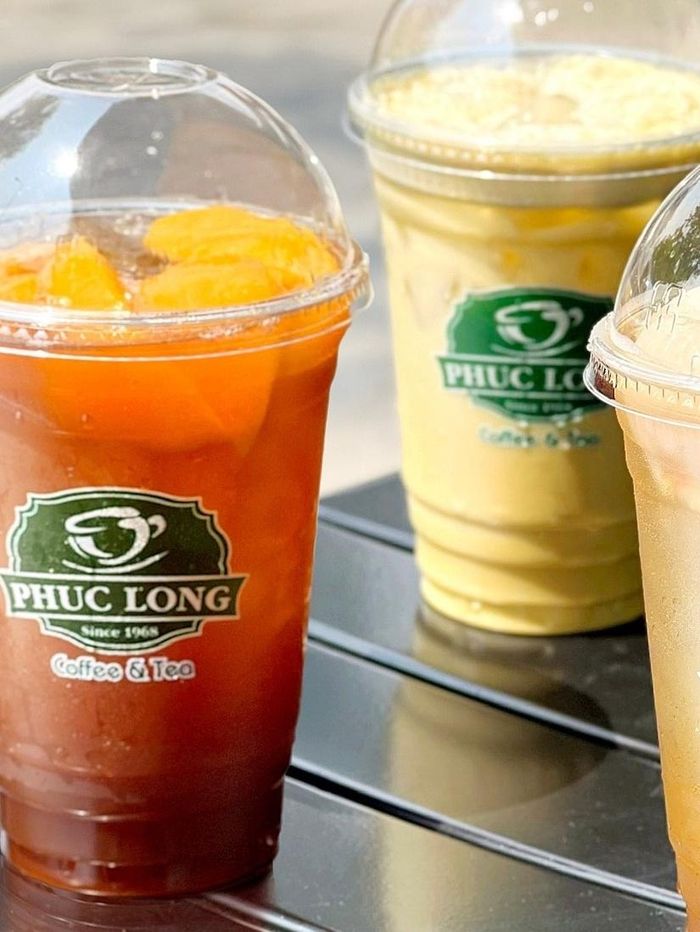 Món ‘bất bại’ tại những thương hiệu ăn uống đình đám