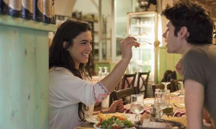 Những quy tắc ăn uống đặc biệt ở các quốc gia trên thế giới