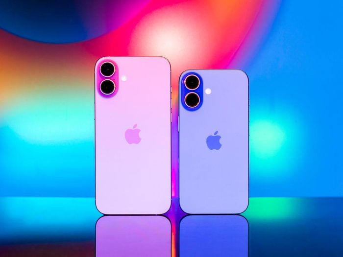Có nên mua iPhone cũ vào thời điểm này?