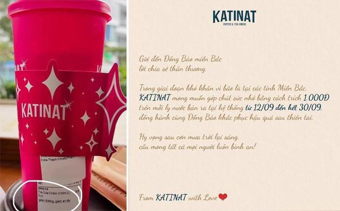 Con dao hai lưỡi khi bắt trend sai cách