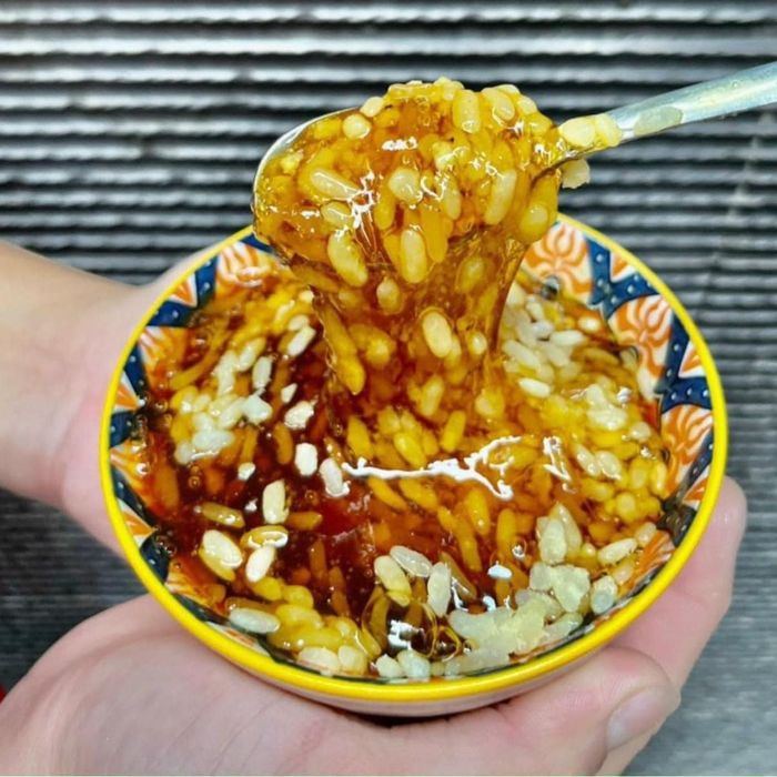 Những món ấm nóng phải rủ bạn ăn ngay khi Hà Nội chuyển lạnh