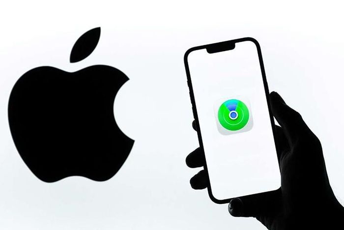 Những sai lầm thường gặp của người dùng iPhone mới