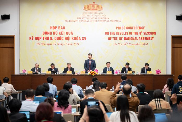 Vì sao giảm 2% thuế VAT chỉ áp dụng đến hết tháng 6/2025?