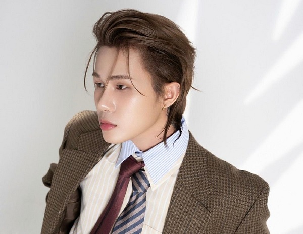 Chuyện gì đang xảy ra với Jack?