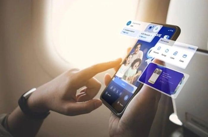 Thế nào là mã giao dịch?