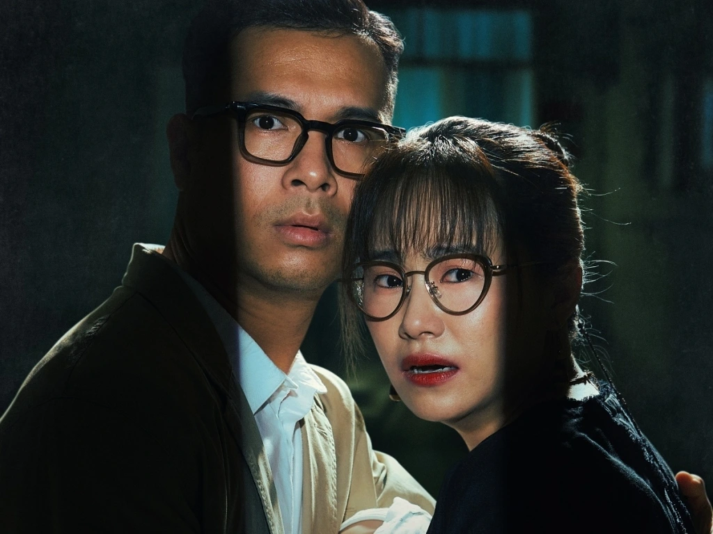 Điểm mặt 10 phim Việt lỗ nặng nhất 2024