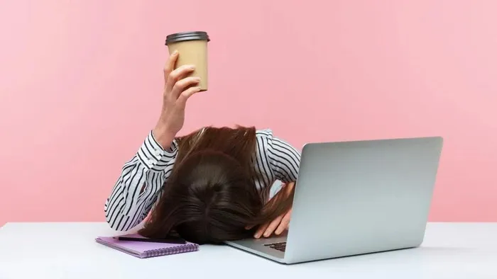 Cà phê gây đau đầu hay giảm đau đầu?