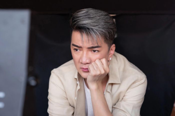 Đàm Vĩnh Hưng rút đơn kiện chồng ca sĩ Bích Tuyền